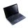 Acer AS5749Z B950/4GB/500/DVD-RW - 75068 - zdjęcie 2